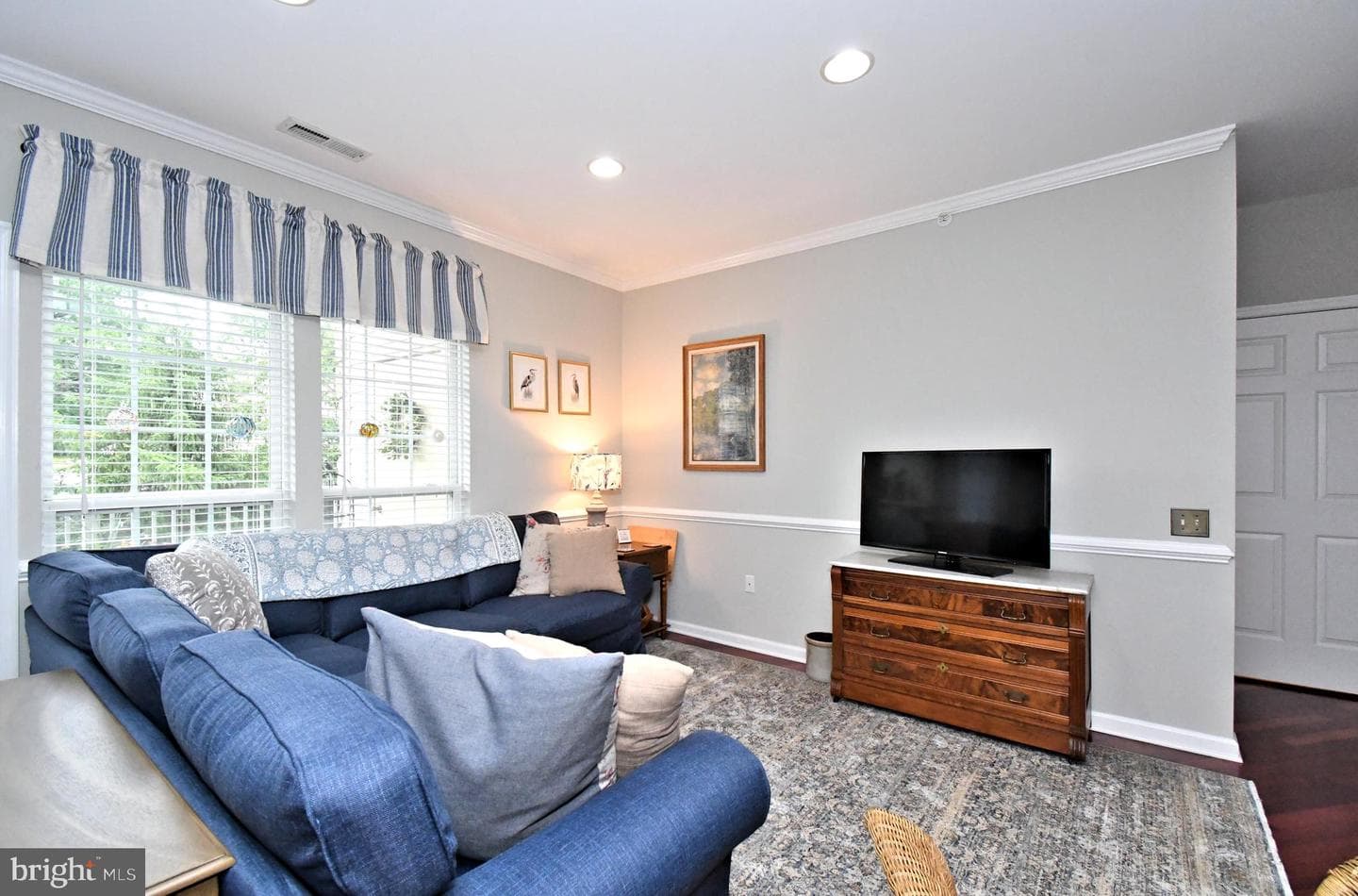 200 Beech Boulevard #202 photo 16