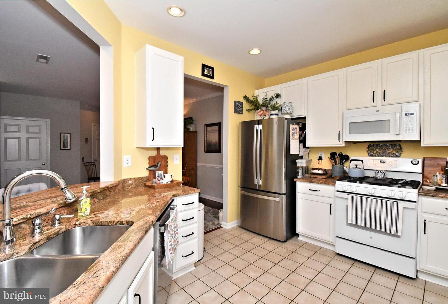 200 Beech Boulevard #202 photo 23