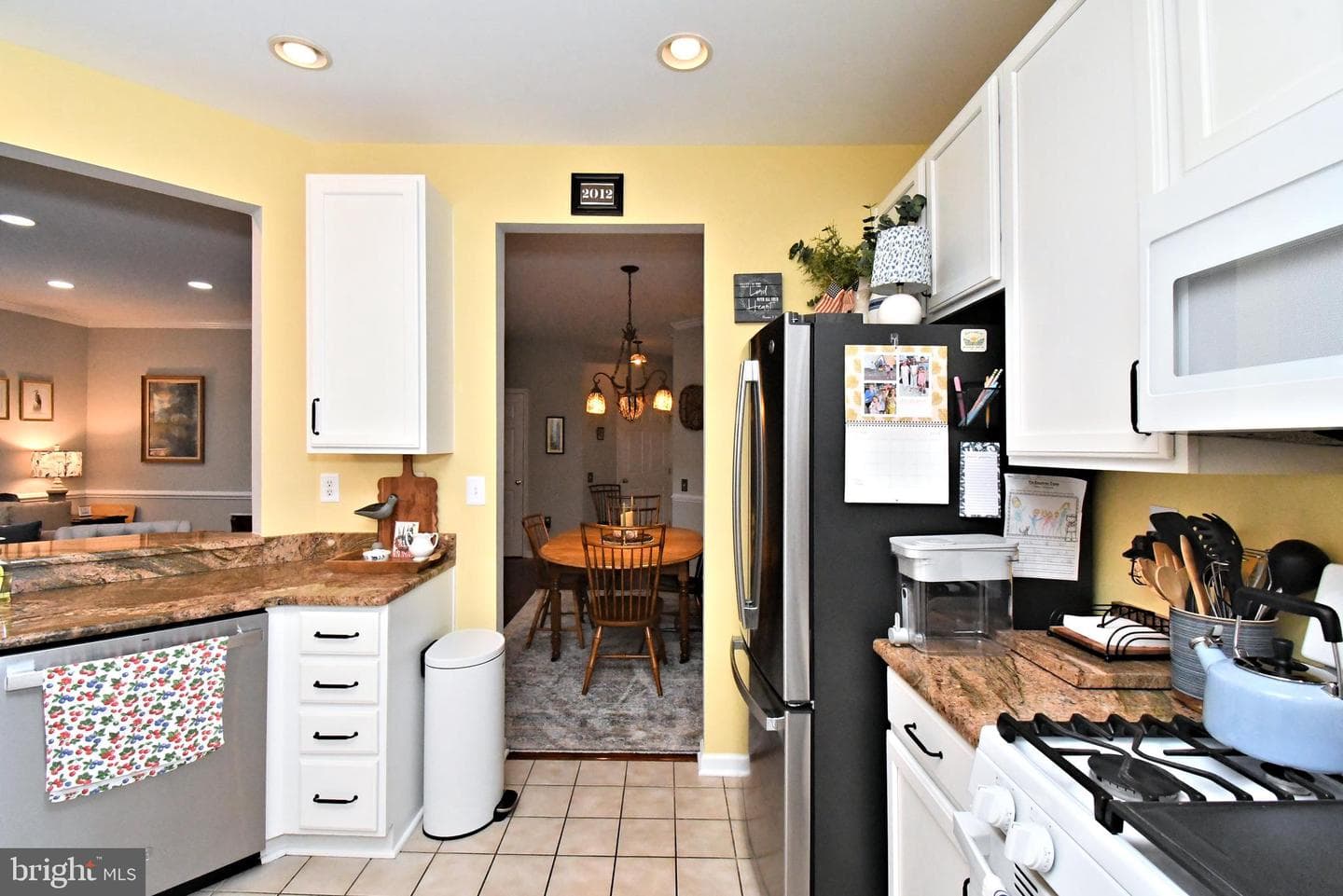 200 Beech Boulevard #202 photo 24