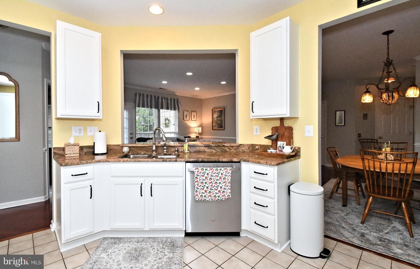 200 Beech Boulevard #202 photo 25