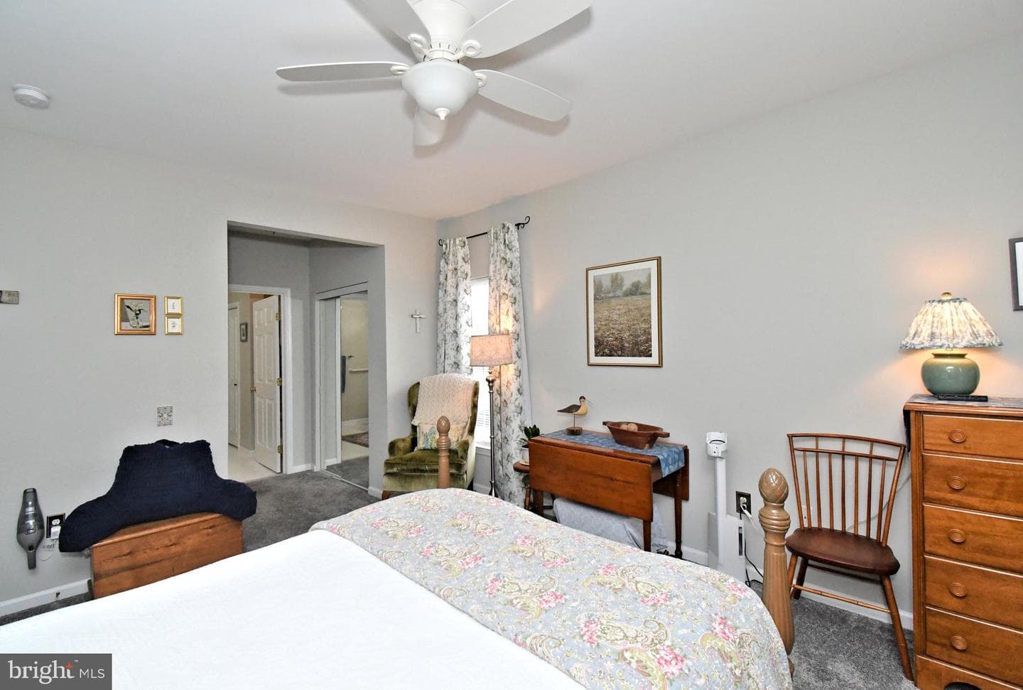 200 Beech Boulevard #202 photo 30