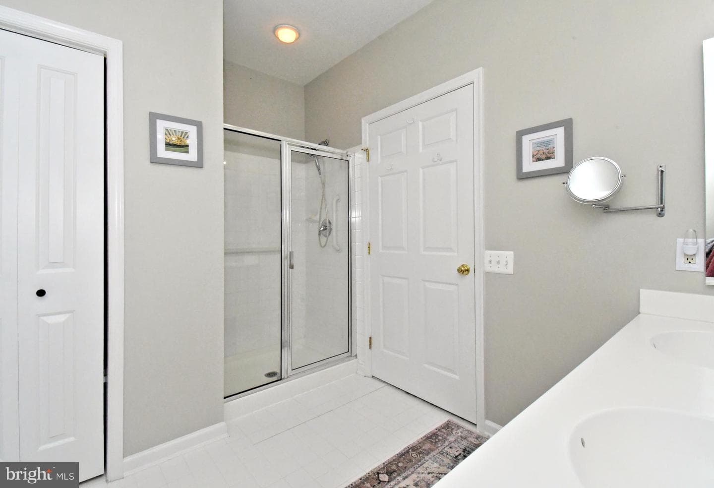 200 Beech Boulevard #202 photo 34