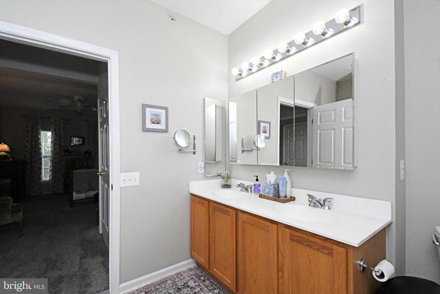 200 Beech Boulevard #202 photo 35