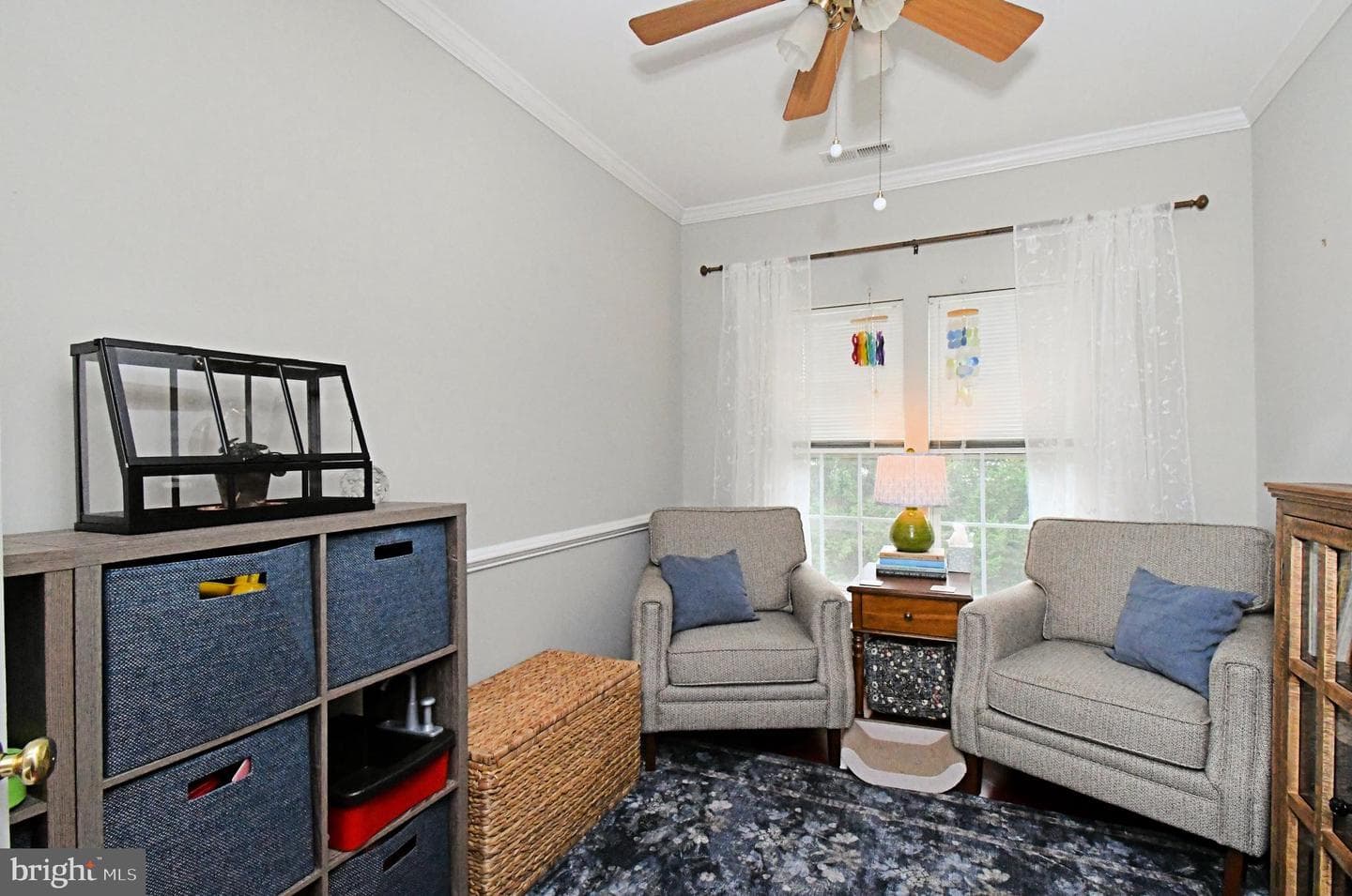 200 Beech Boulevard #202 photo 36