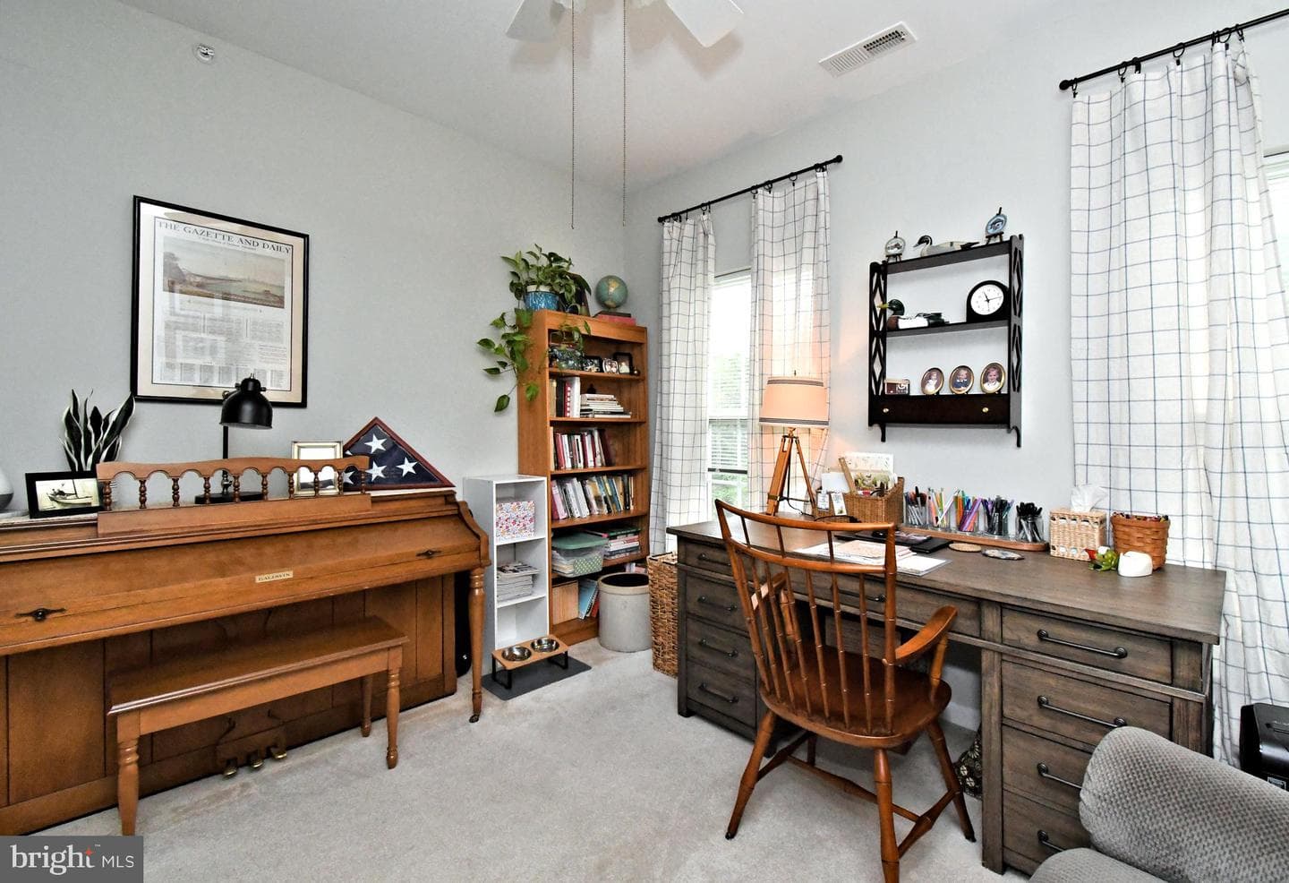 200 Beech Boulevard #202 photo 40