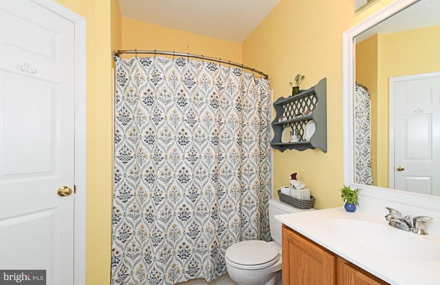 200 Beech Boulevard #202 photo 42