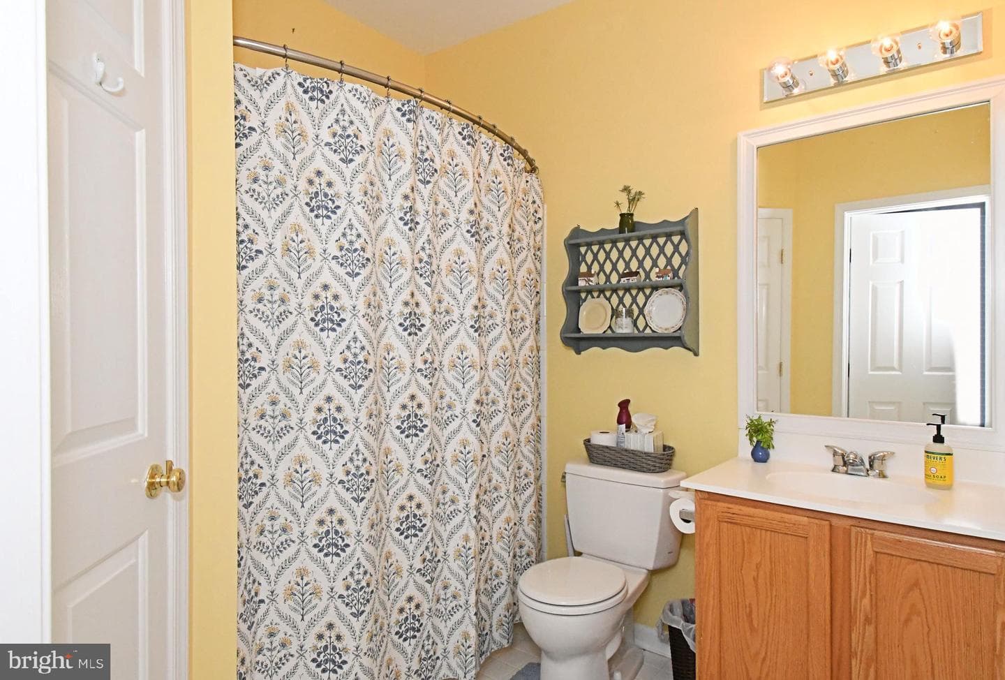200 Beech Boulevard #202 photo 43