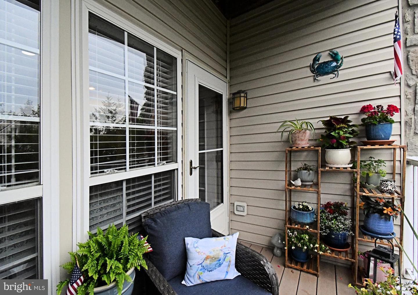 200 Beech Boulevard #202 photo 45
