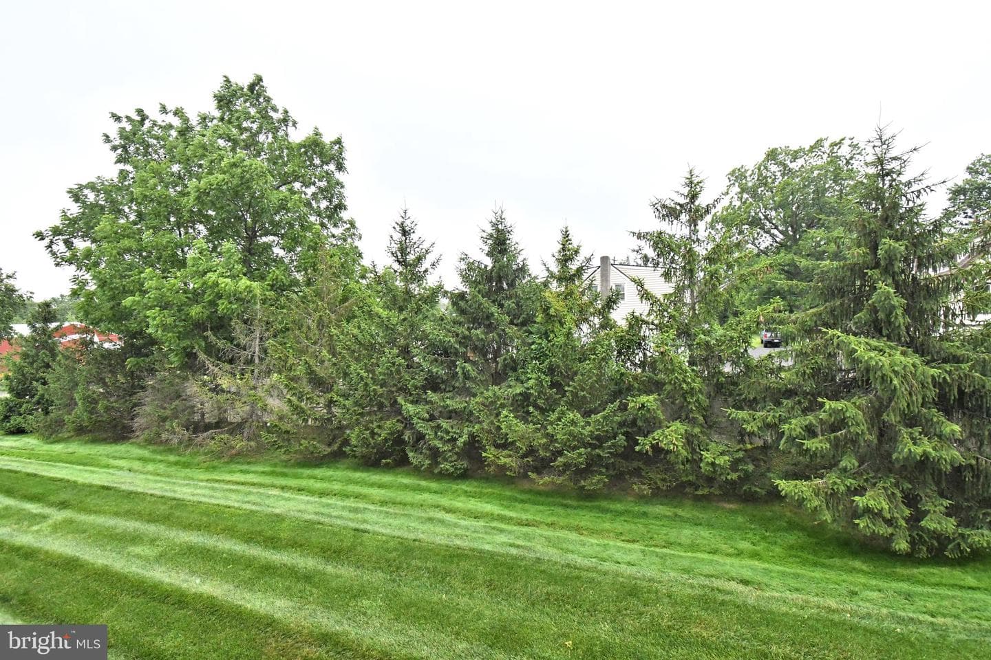 200 Beech Boulevard #202 photo 46
