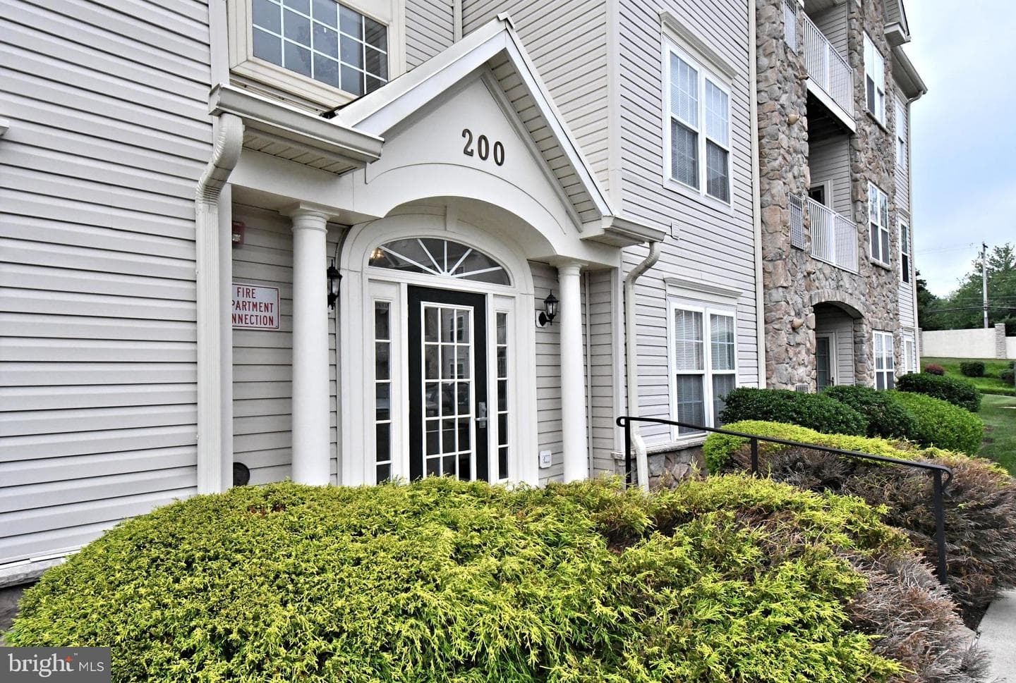 200 Beech Boulevard #202 photo 6