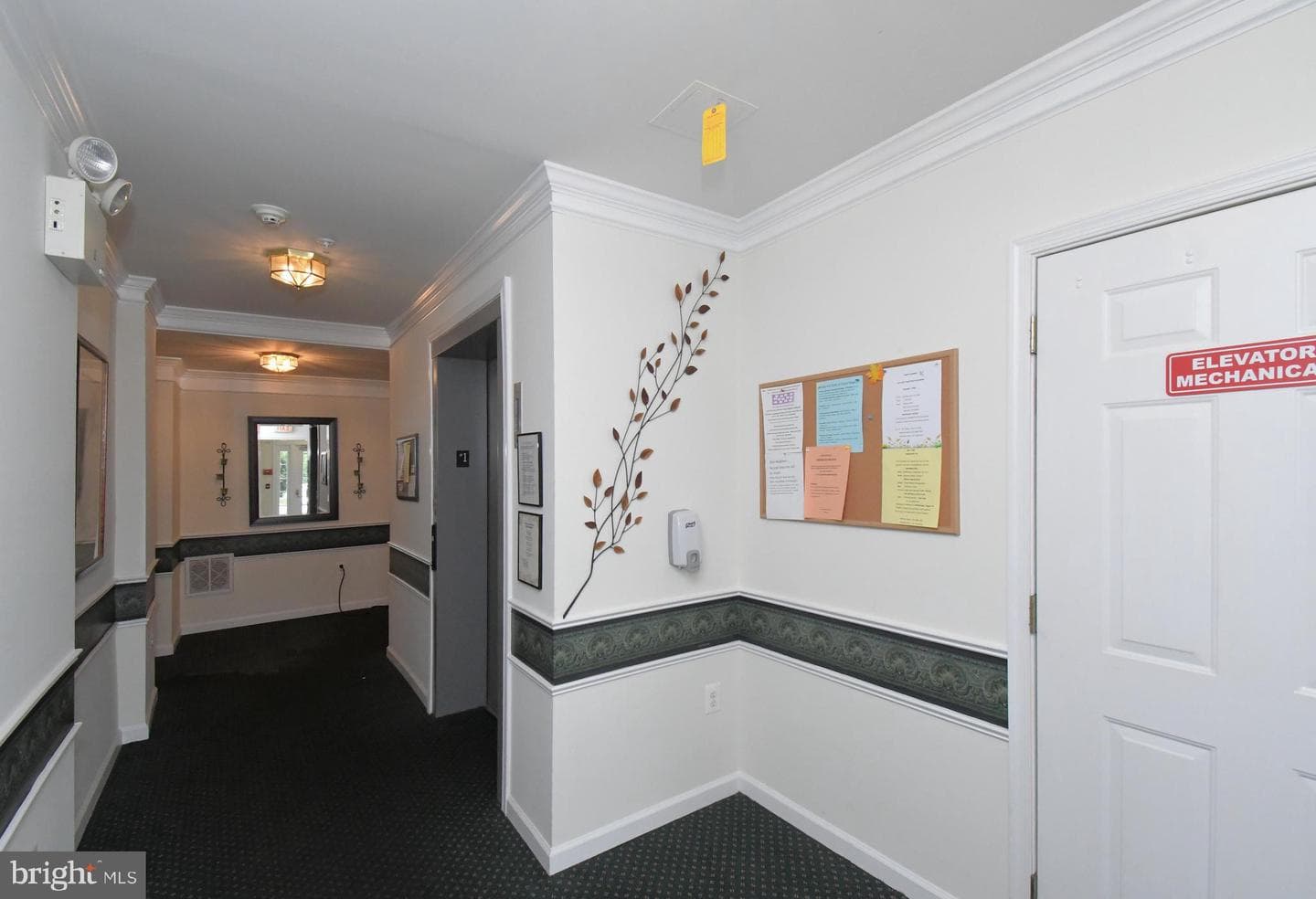 200 Beech Boulevard #202 photo 8