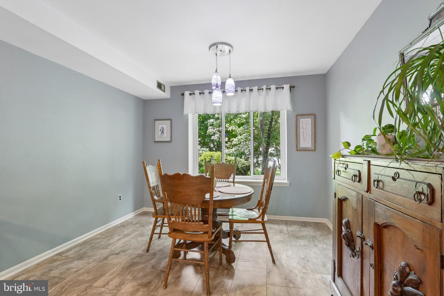 67 Golf Club Drive photo 14