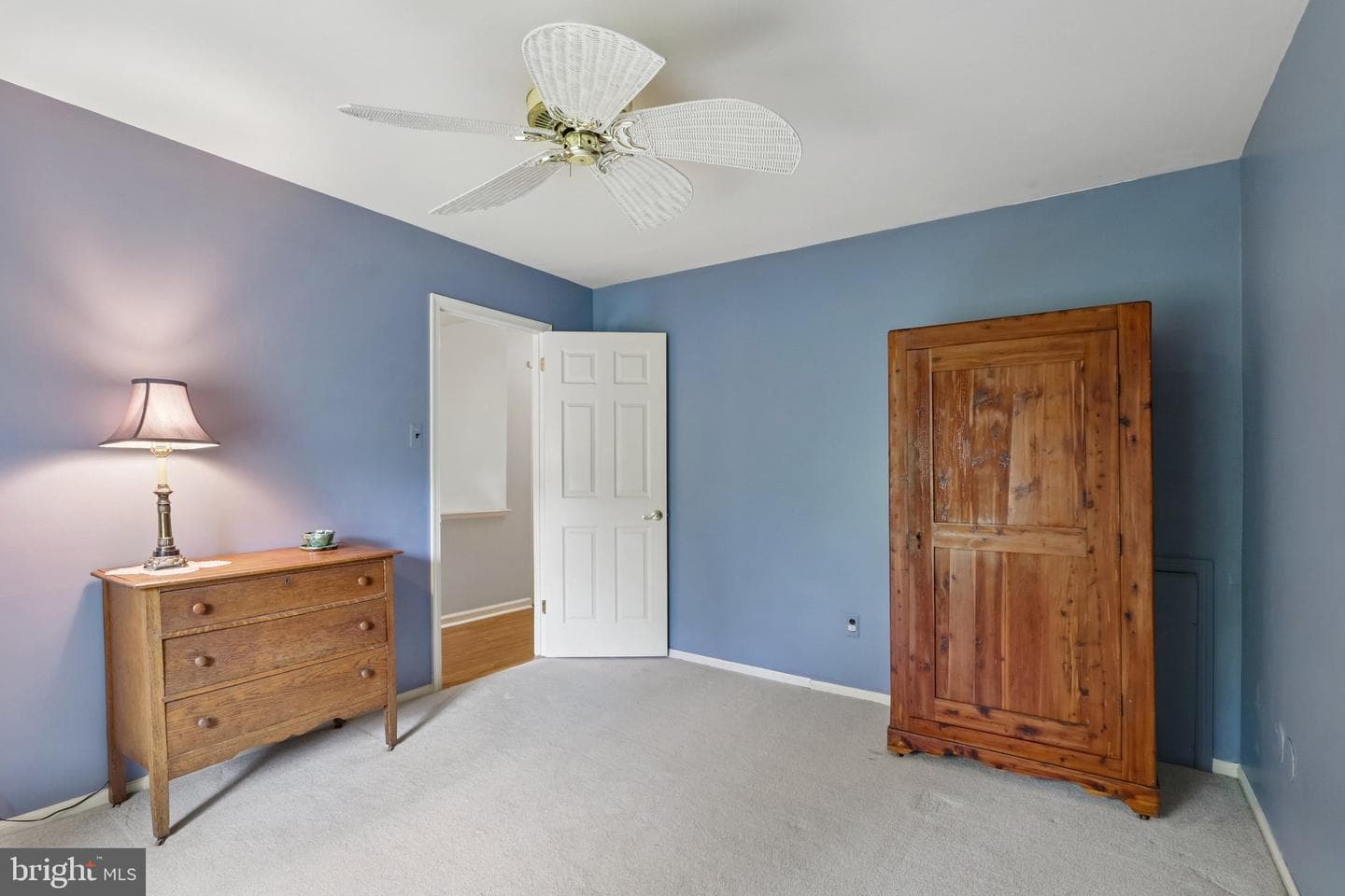 67 Golf Club Drive photo 18