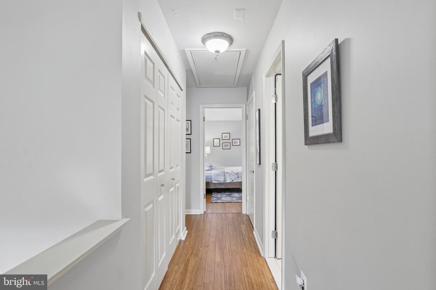 67 Golf Club Drive photo 19