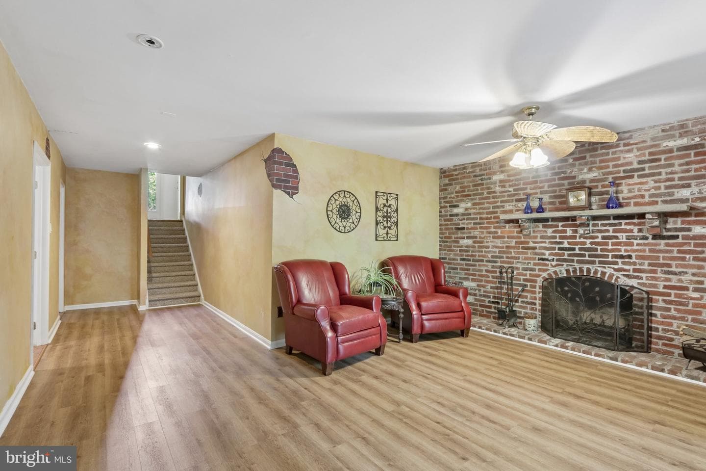 67 Golf Club Drive photo 29