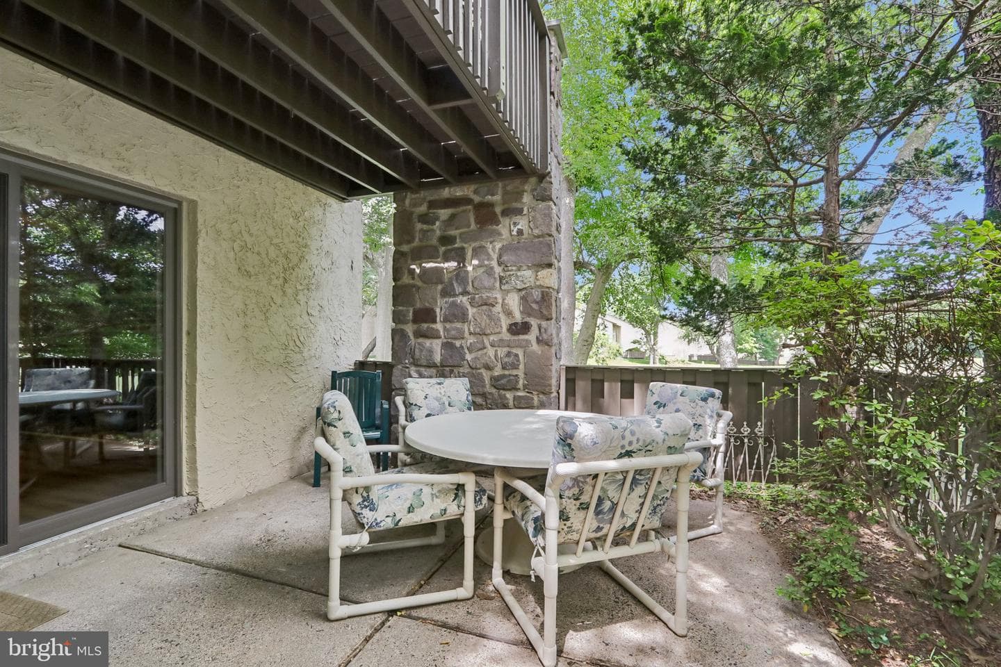 67 Golf Club Drive photo 38