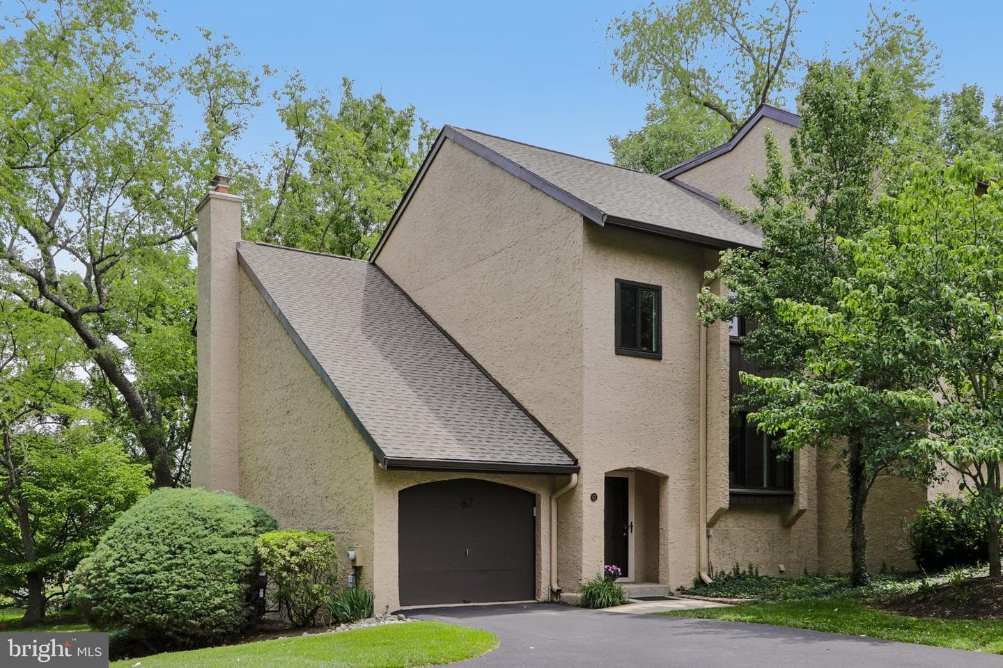 67 Golf Club Drive photo 43