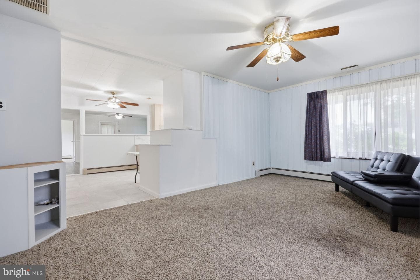 268 Blue Ridge Drive photo 12