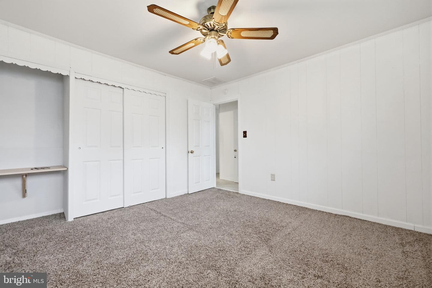 268 Blue Ridge Drive photo 14
