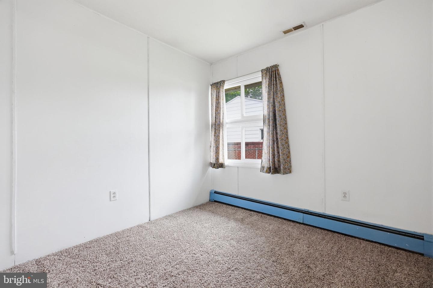 268 Blue Ridge Drive photo 15