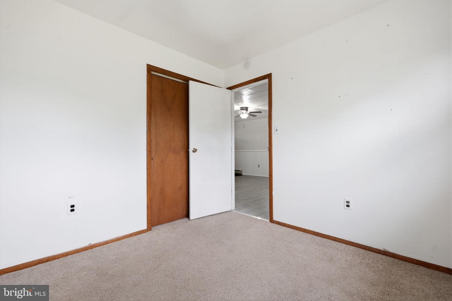268 Blue Ridge Drive photo 19