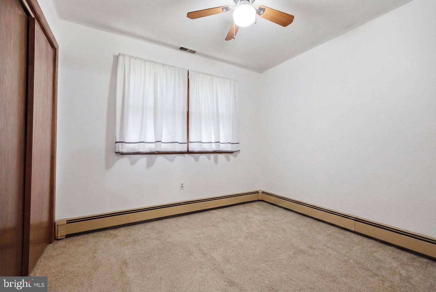 268 Blue Ridge Drive photo 20