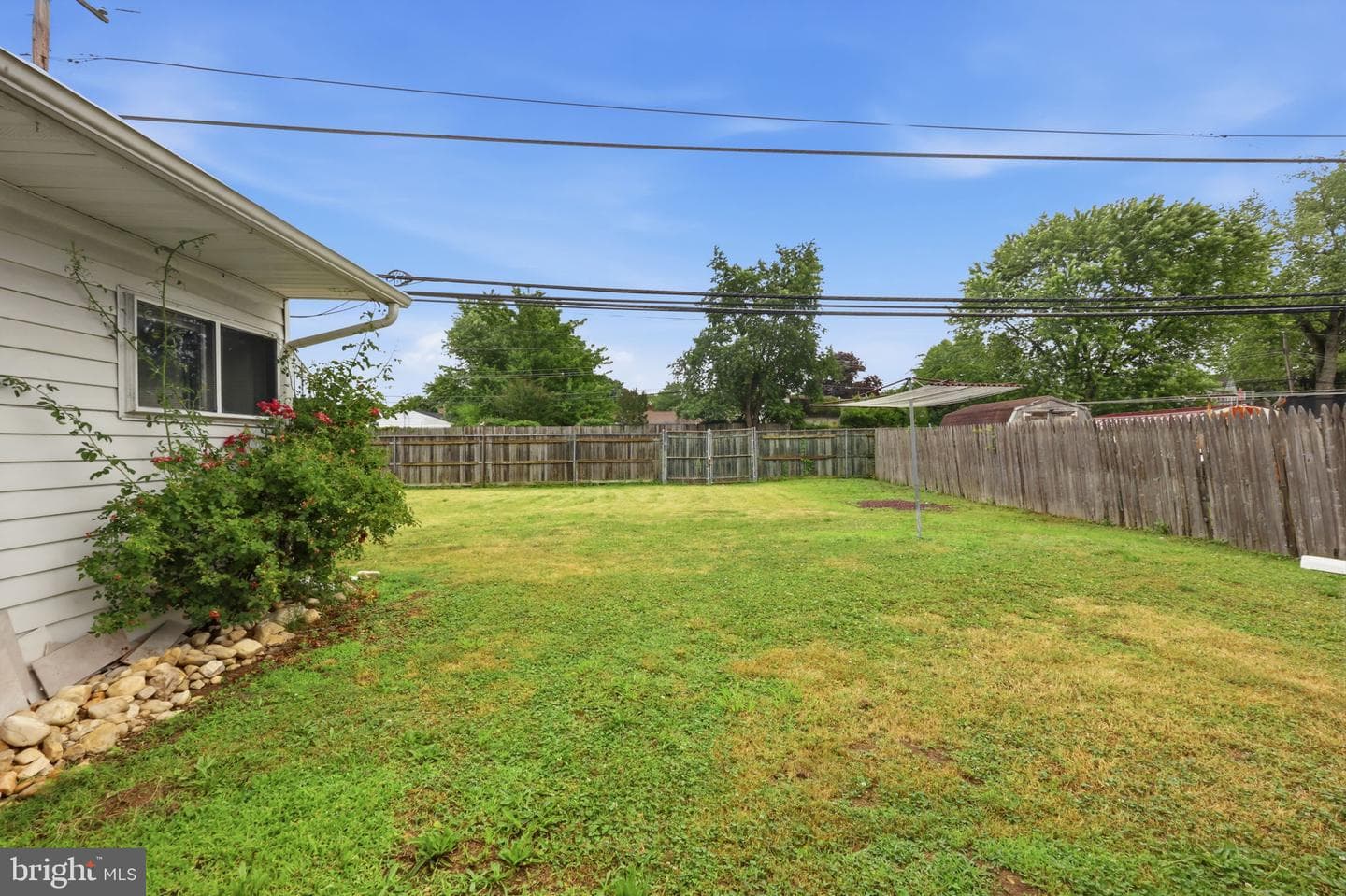 268 Blue Ridge Drive photo 22