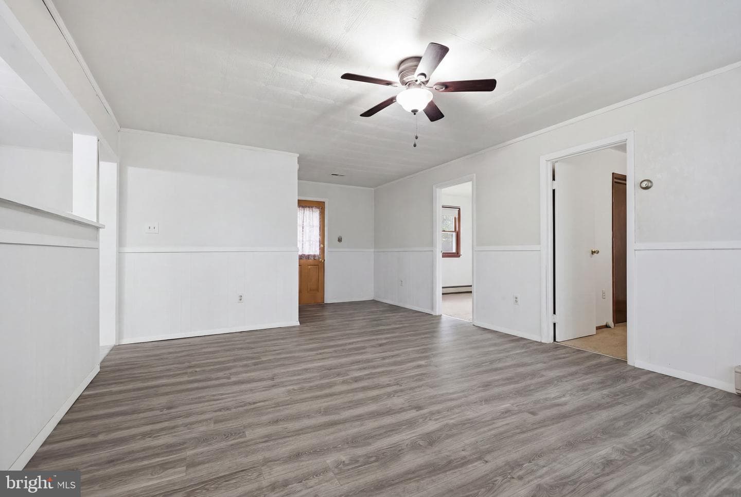 268 Blue Ridge Drive photo 5