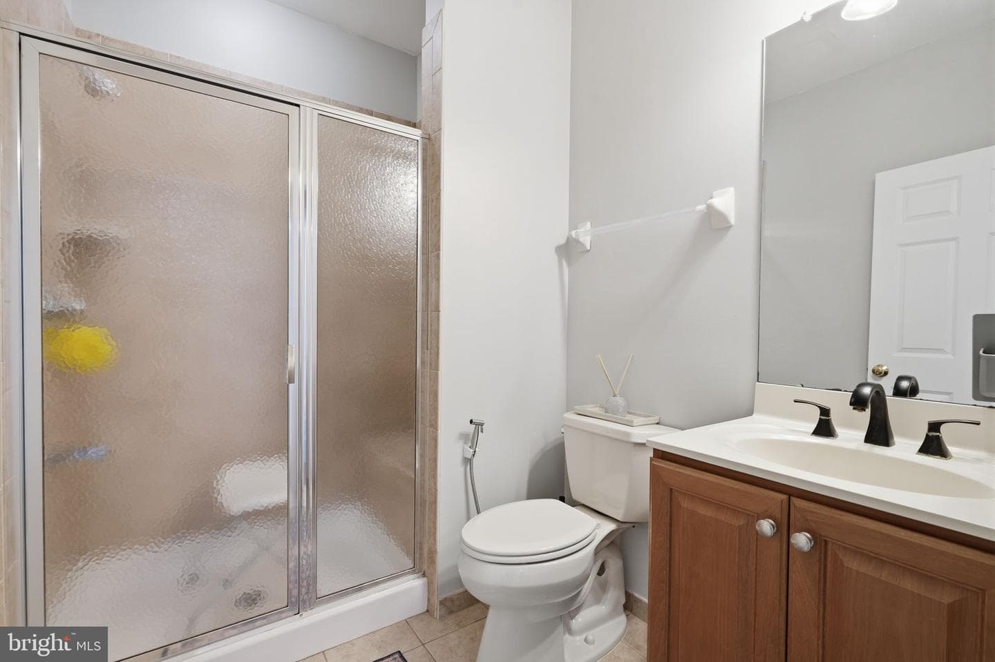 1228 William Penn Drive photo 10