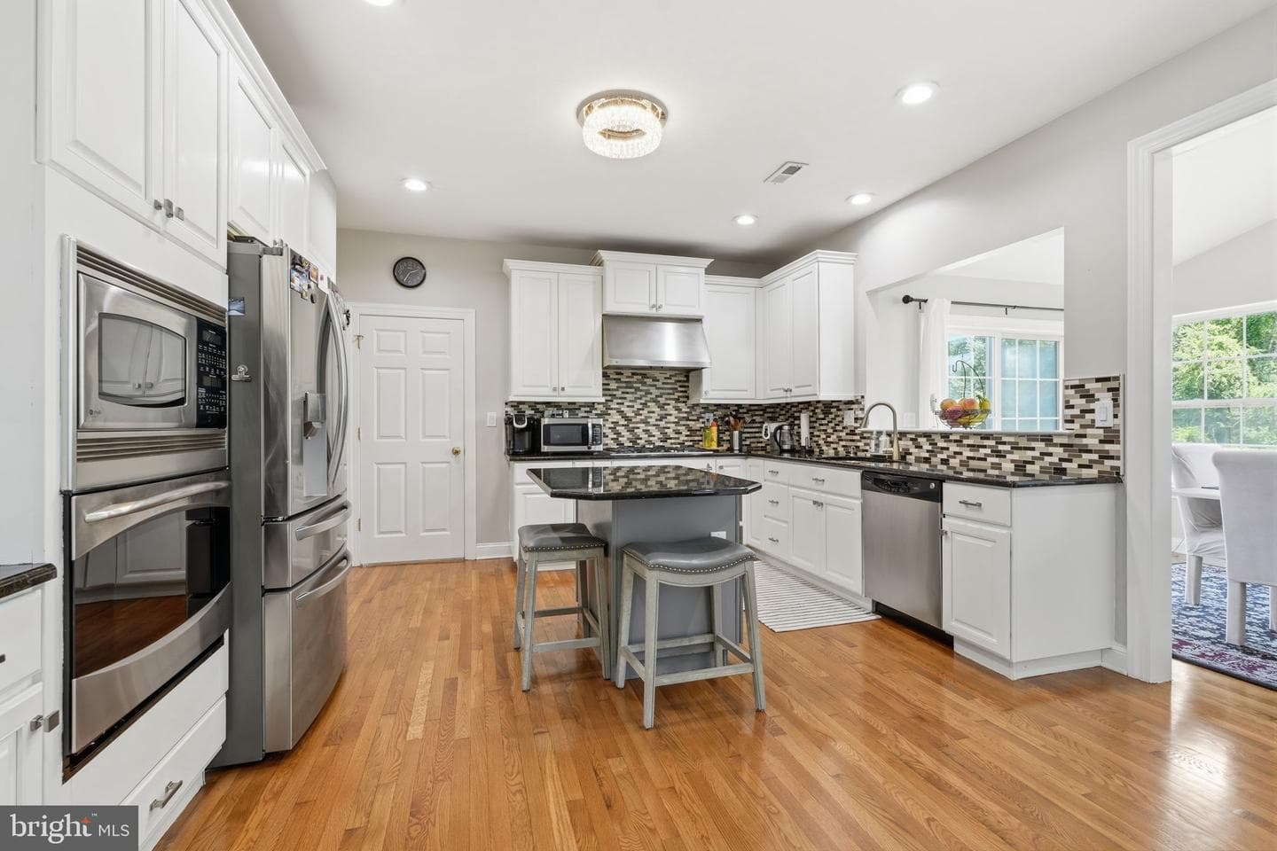 1228 William Penn Drive photo 15