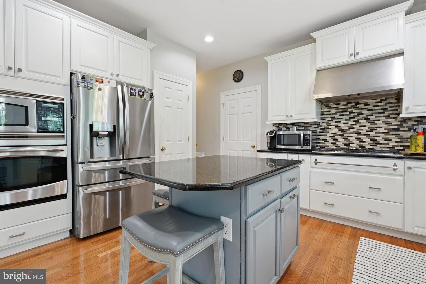1228 William Penn Drive photo 16