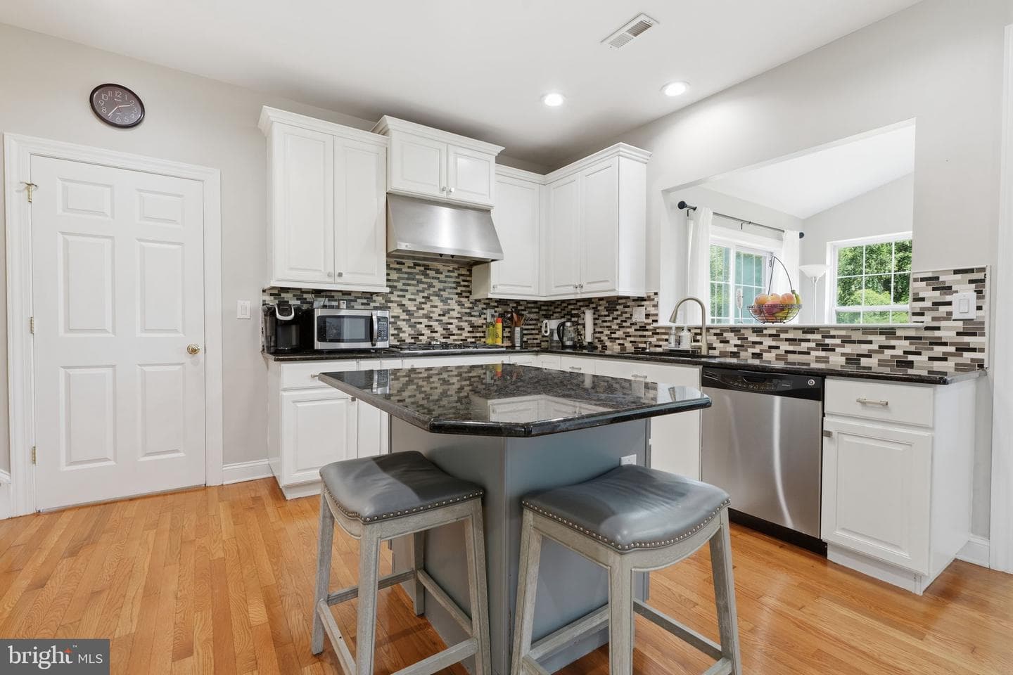 1228 William Penn Drive photo 17