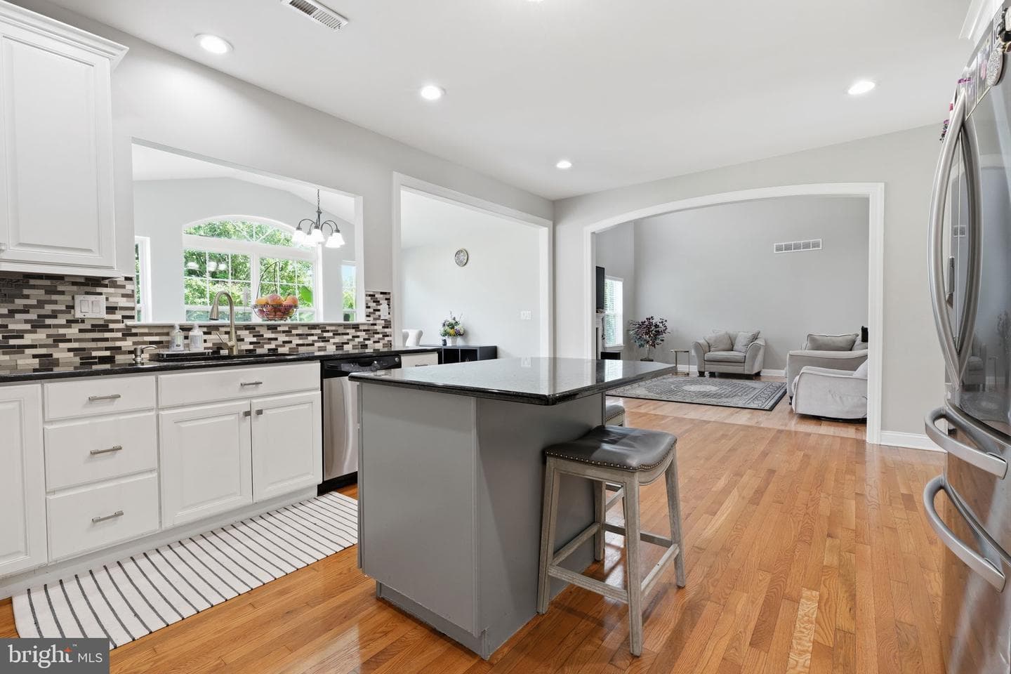 1228 William Penn Drive photo 18