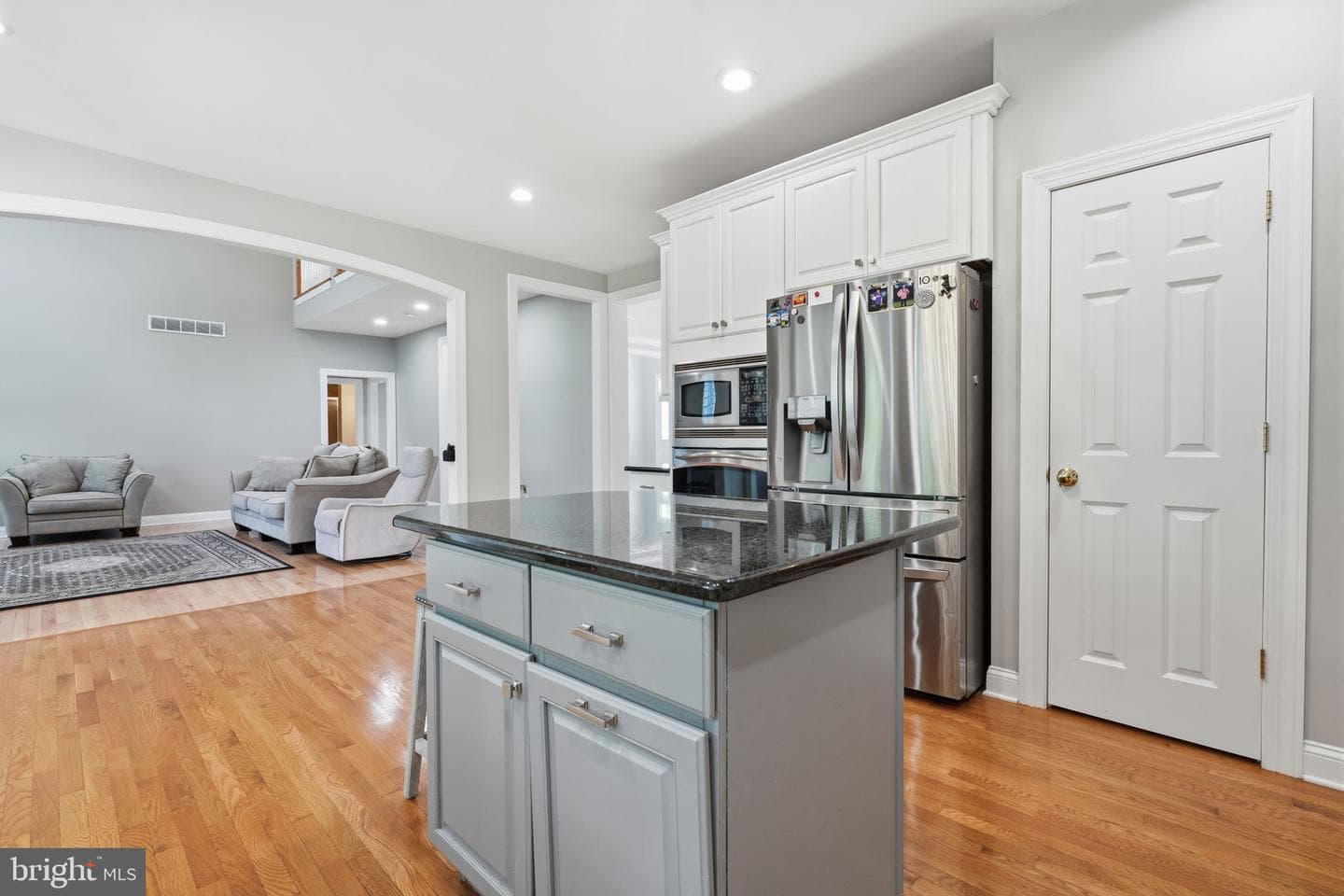 1228 William Penn Drive photo 19