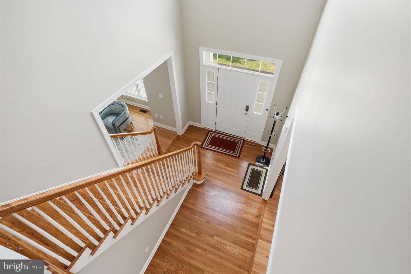 1228 William Penn Drive photo 27