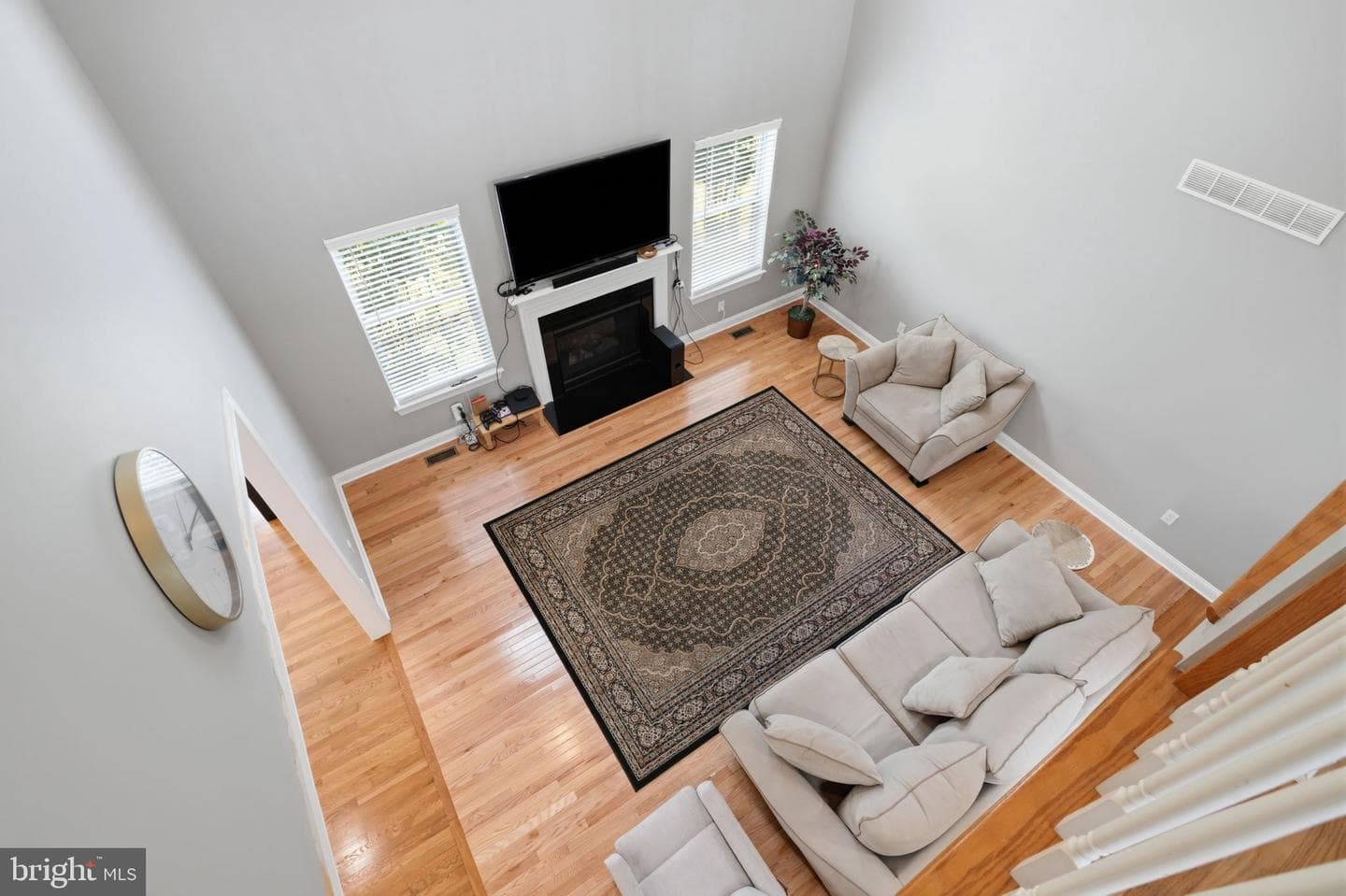 1228 William Penn Drive photo 28