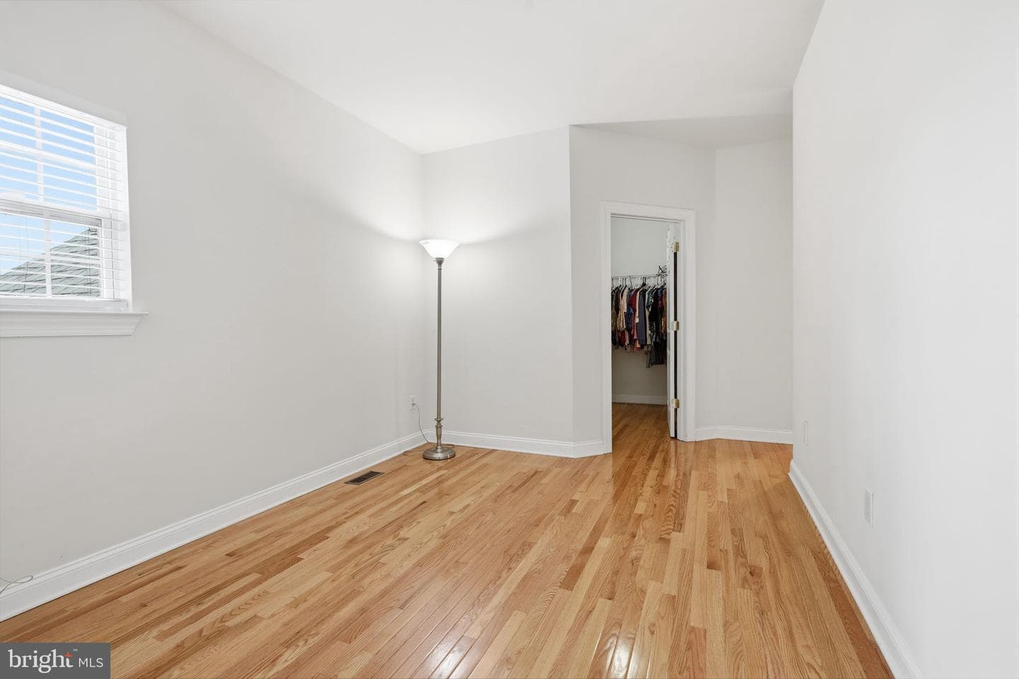 1228 William Penn Drive photo 35