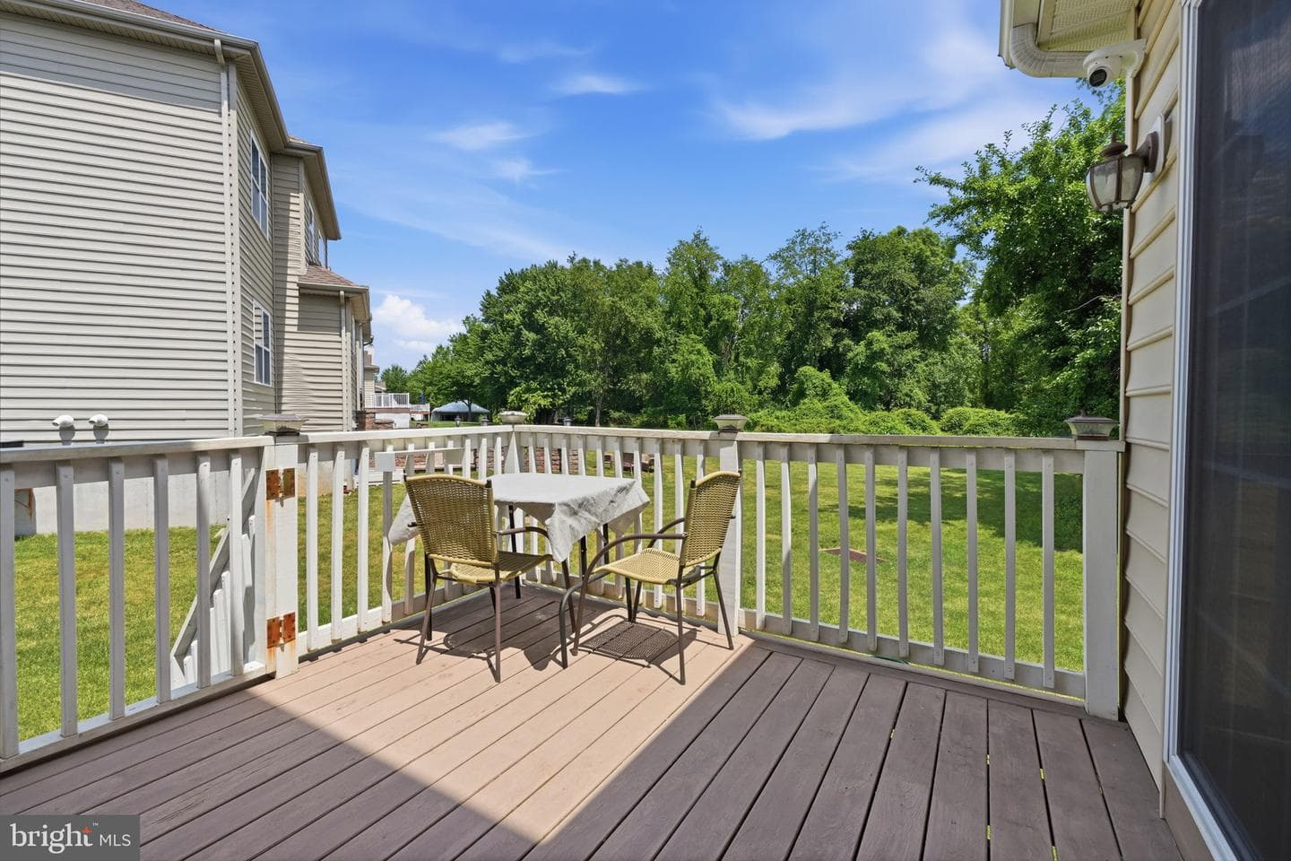 1228 William Penn Drive photo 40