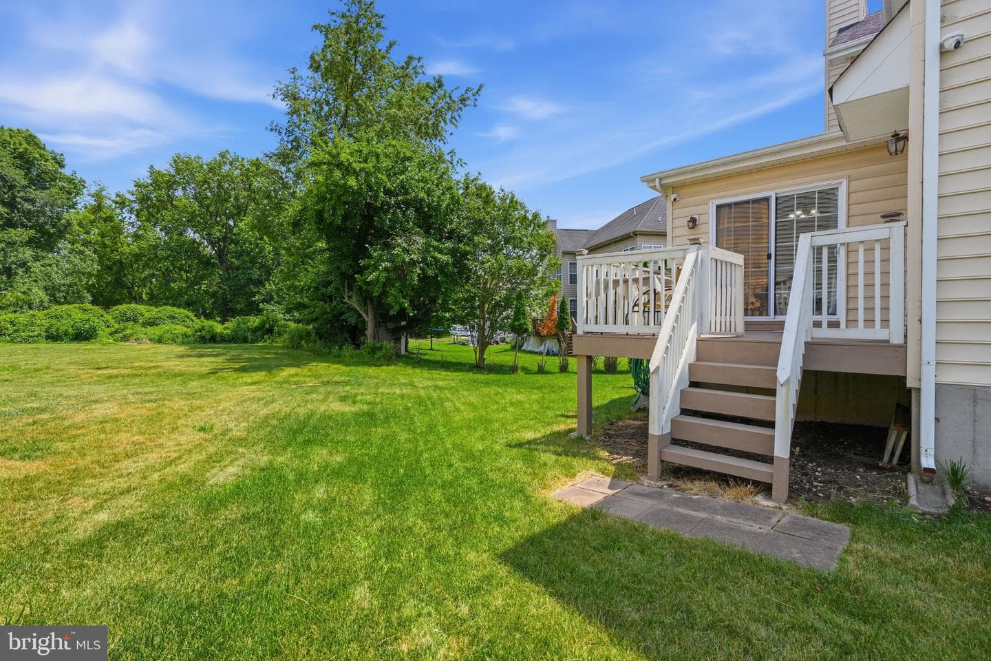 1228 William Penn Drive photo 42