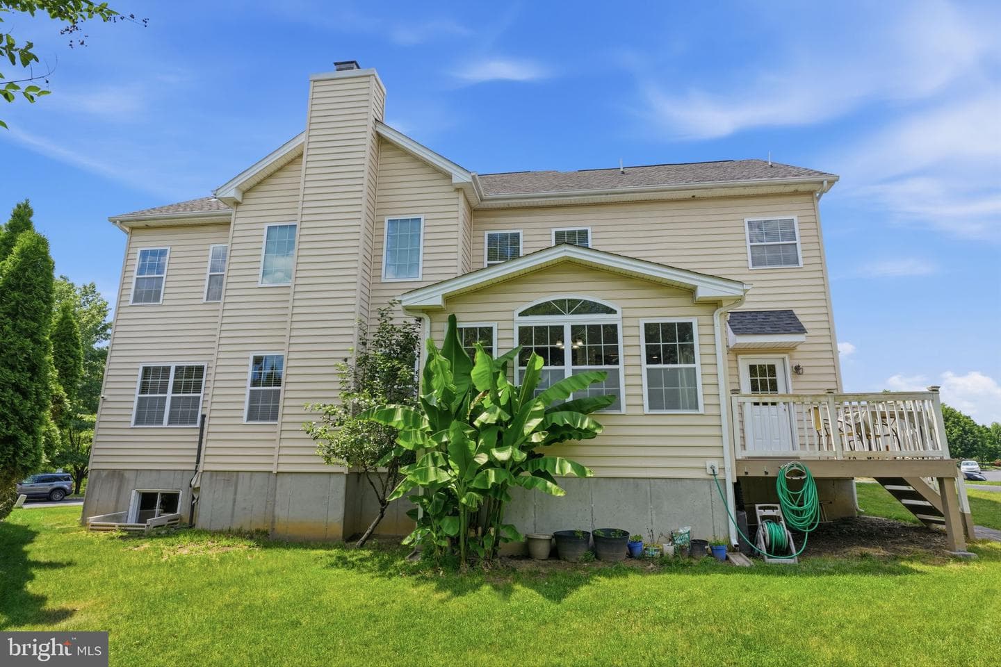 1228 William Penn Drive photo 44