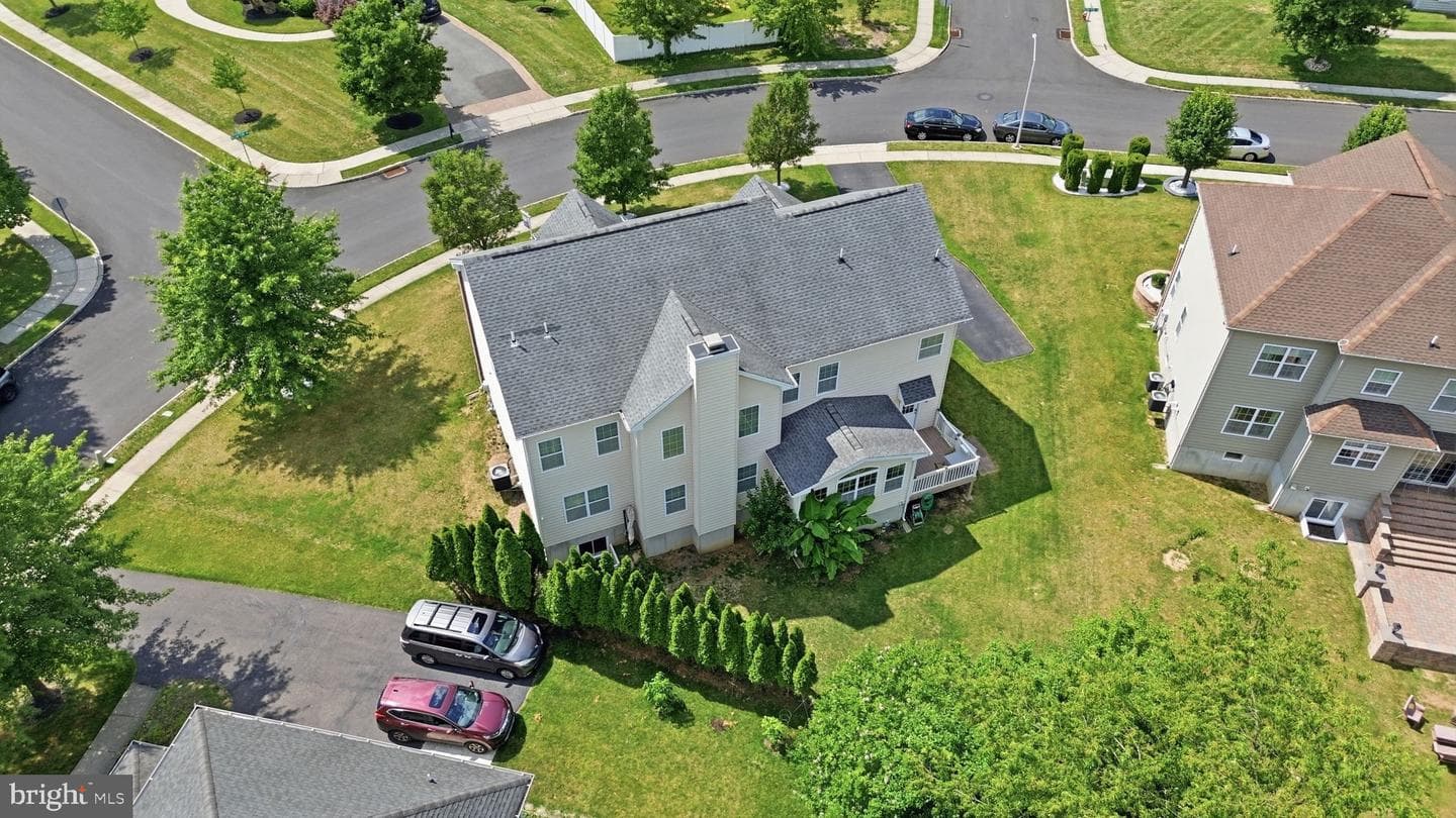 1228 William Penn Drive photo 51