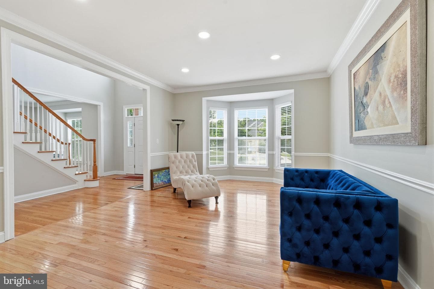 1228 William Penn Drive photo 8