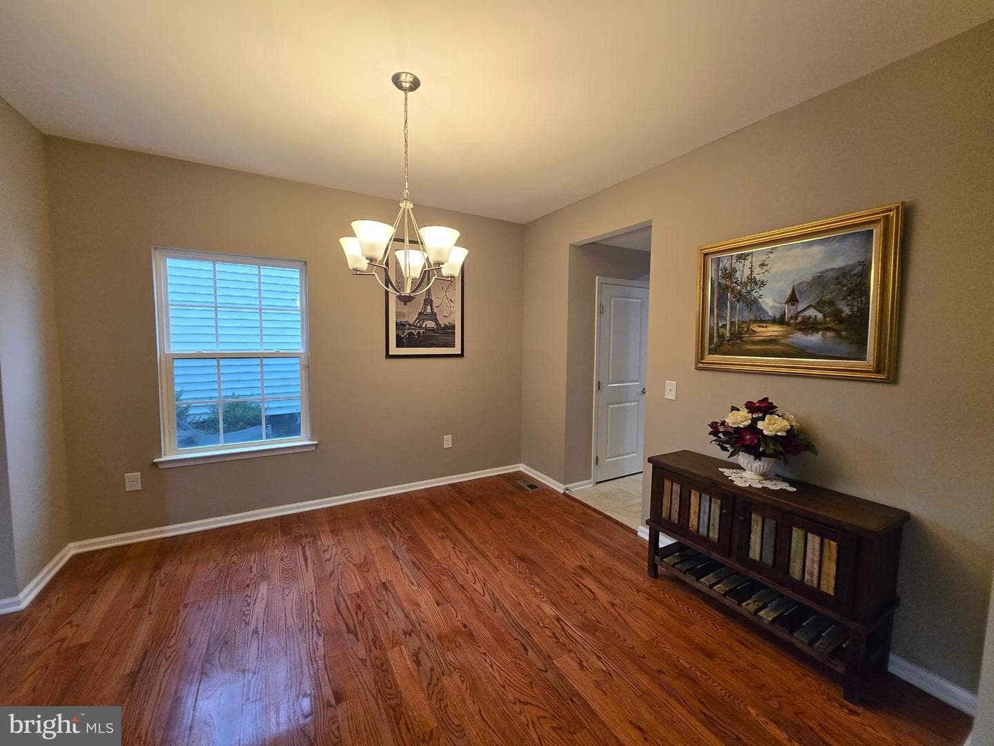 1340 Quakers Way photo 17