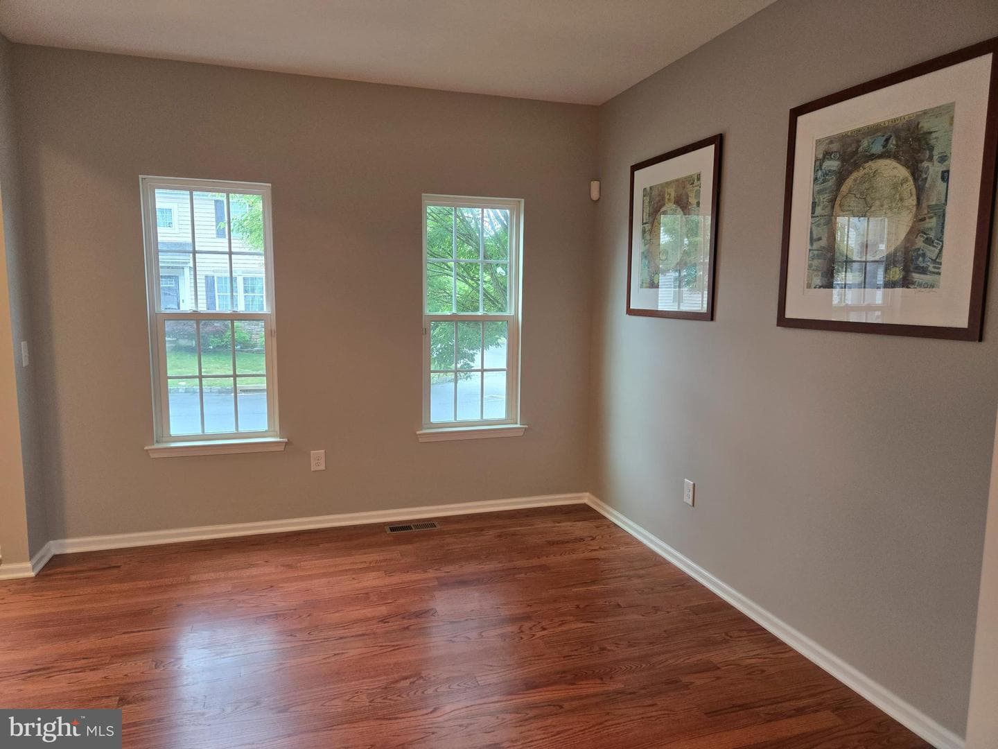 1340 Quakers Way photo 18