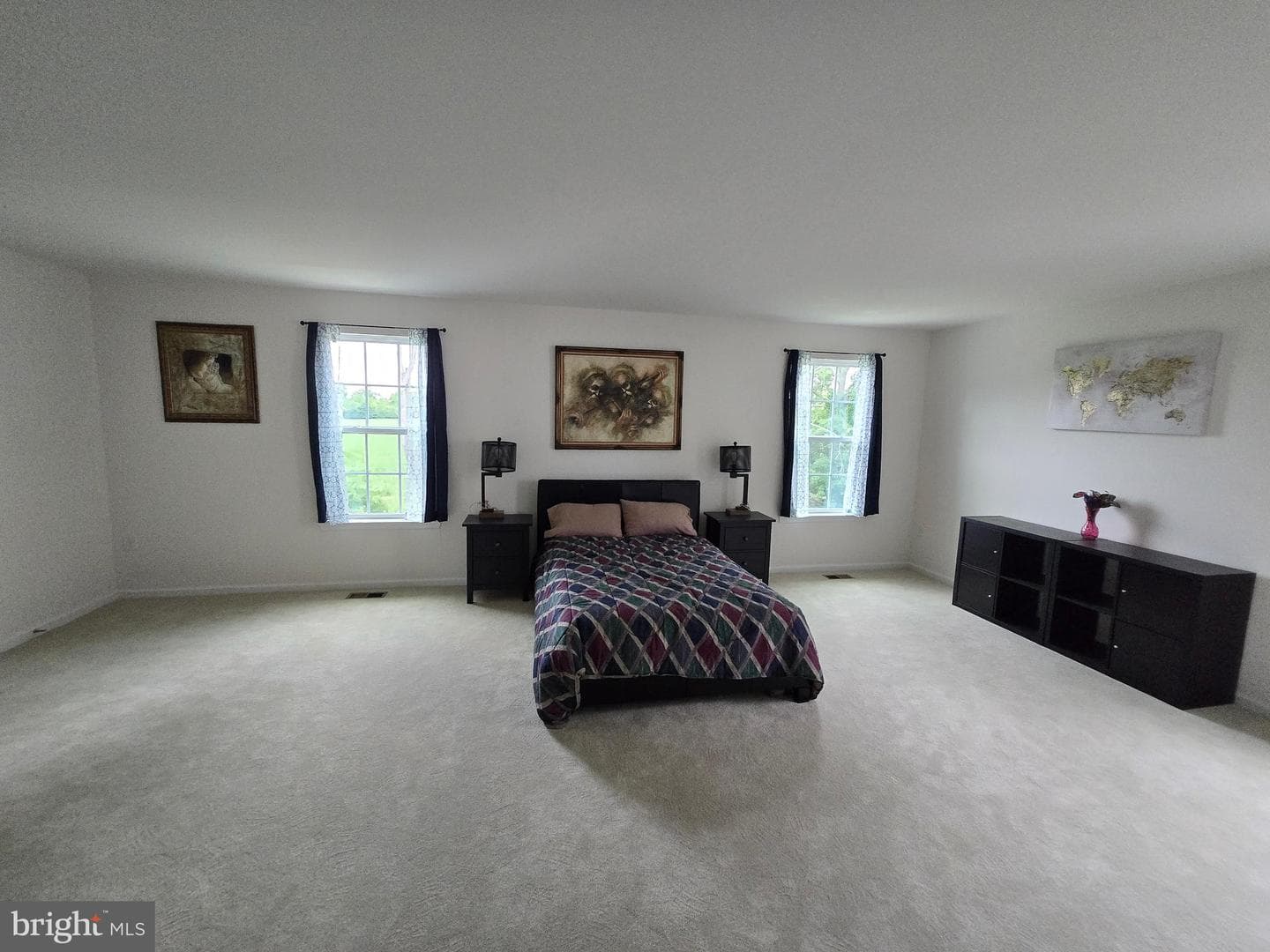 1340 Quakers Way photo 20