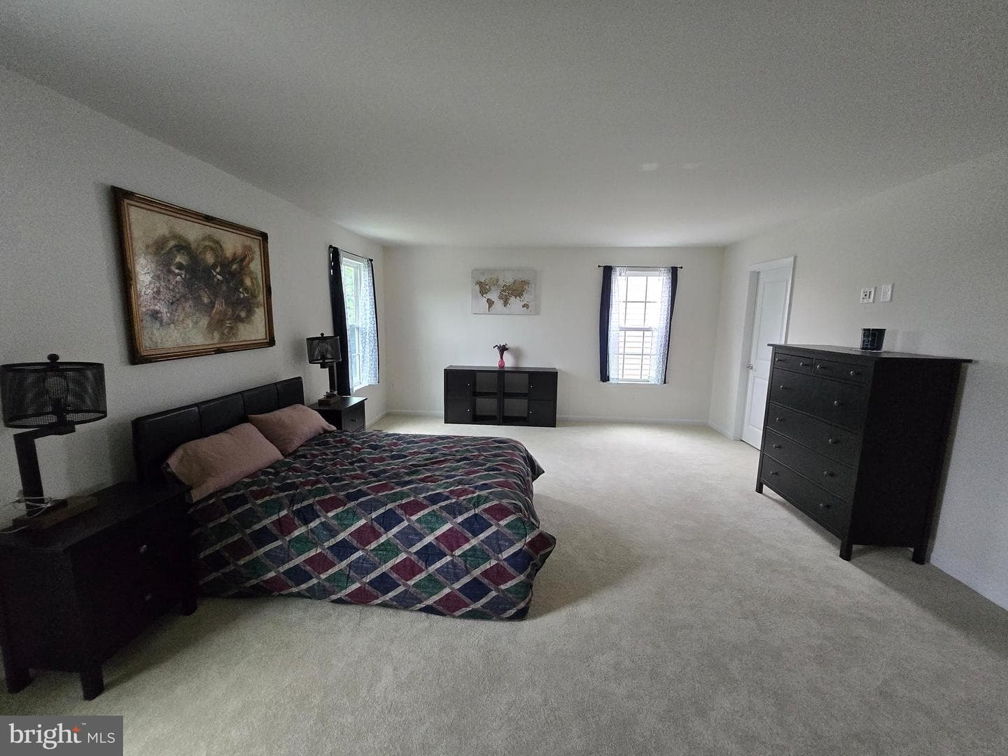 1340 Quakers Way photo 21
