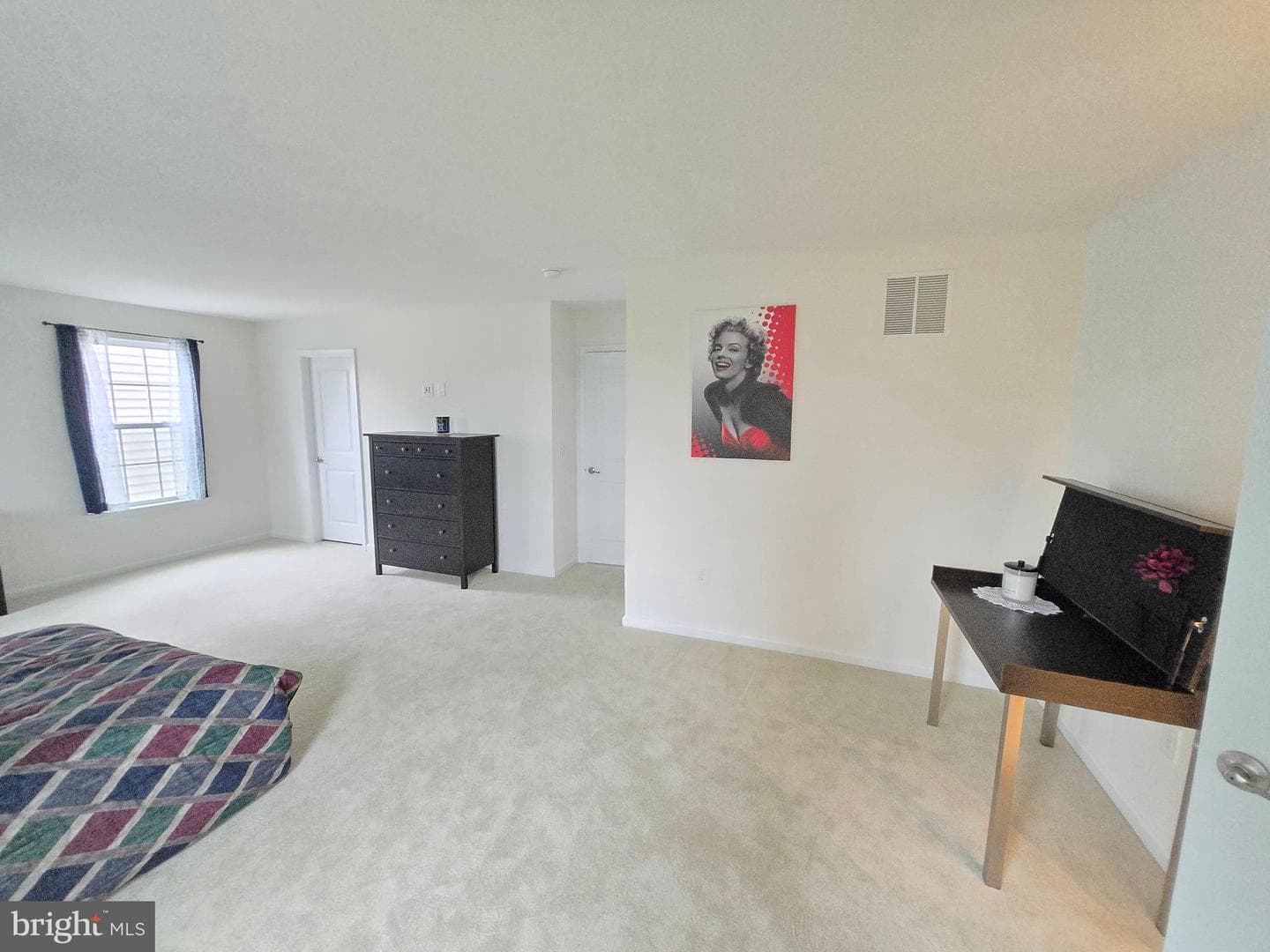 1340 Quakers Way photo 22