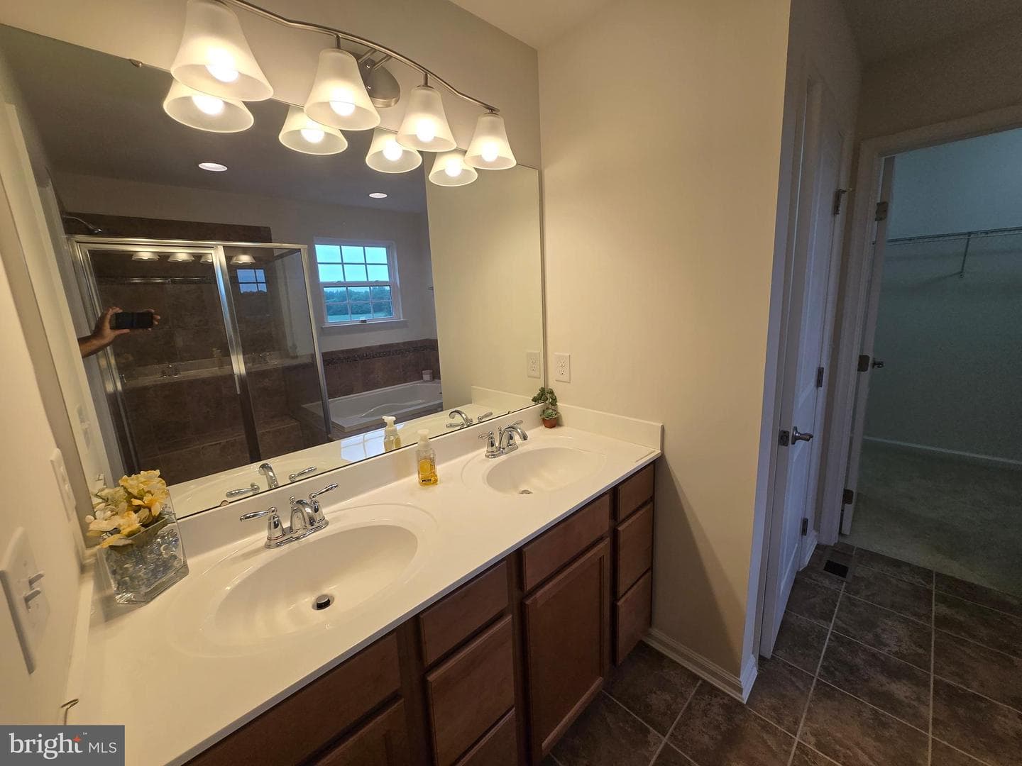 1340 Quakers Way photo 25