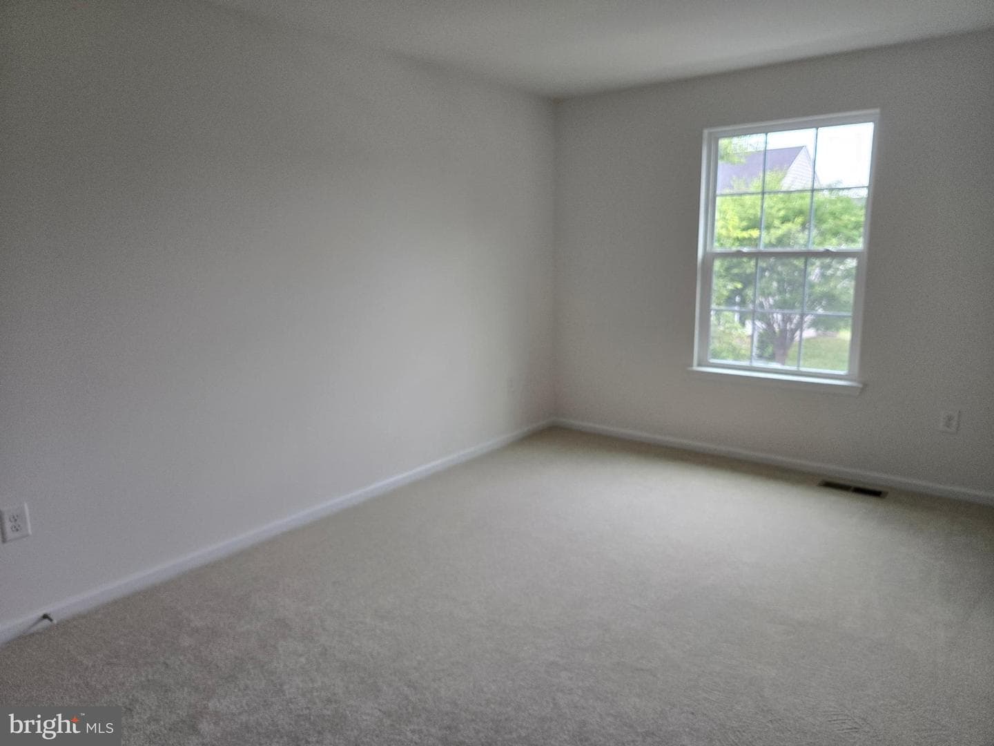 1340 Quakers Way photo 30
