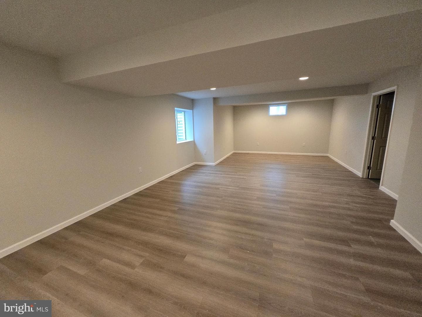 1340 Quakers Way photo 39